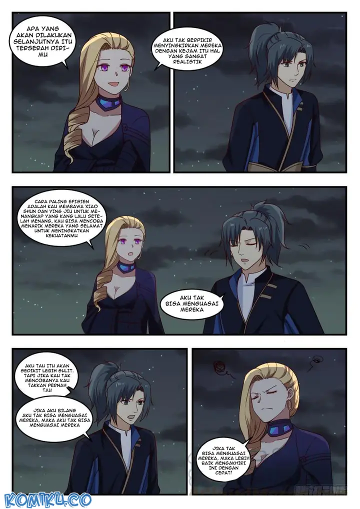 image-komik-martial-peak-chapter-435-9/12