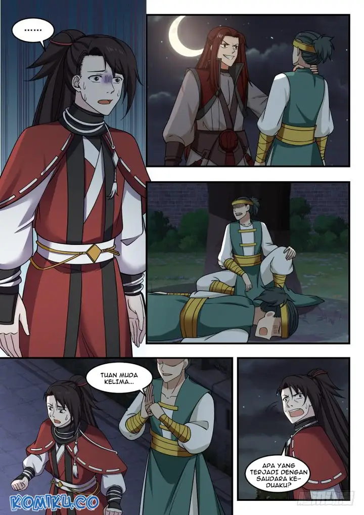 image-komik-martial-peak-chapter-436-0/13