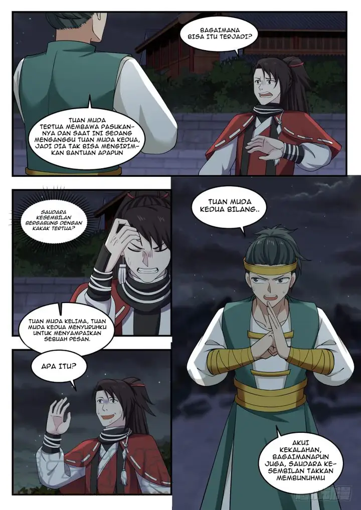 image-komik-martial-peak-chapter-436-1/13