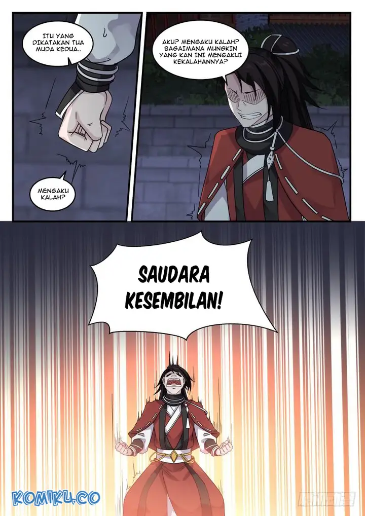 image-komik-martial-peak-chapter-436-2/13
