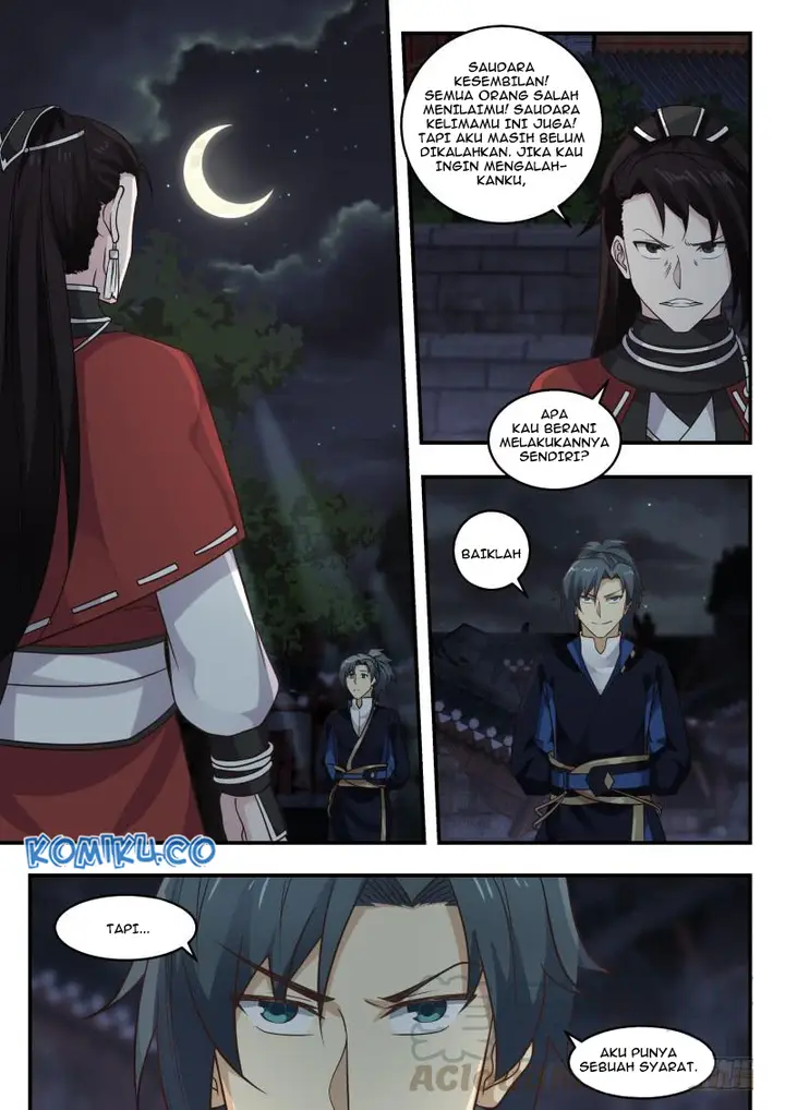 image-komik-martial-peak-chapter-436-3/13
