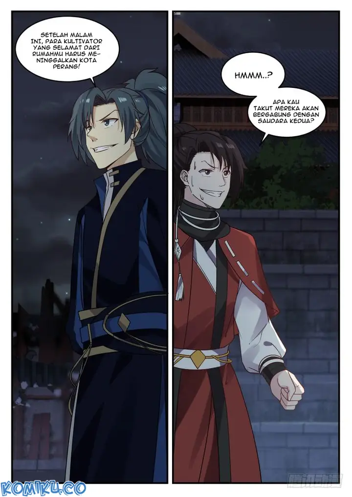 image-komik-martial-peak-chapter-436-4/13