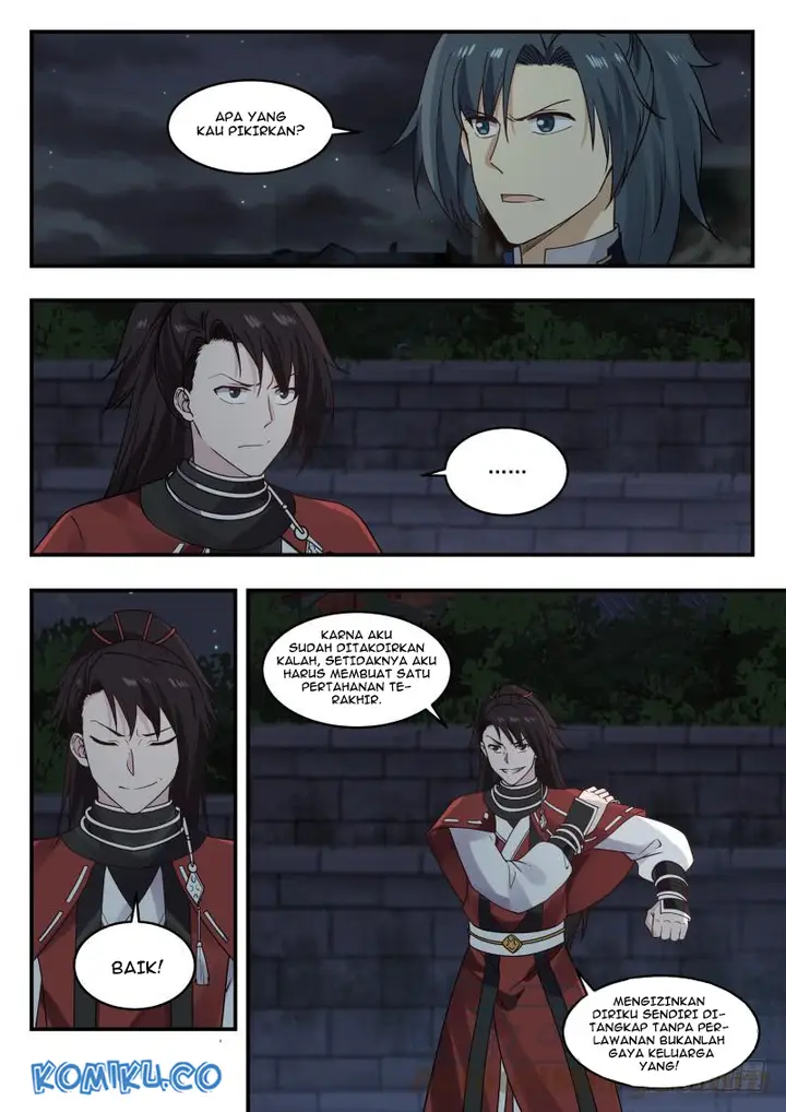 image-komik-martial-peak-chapter-436-5/13