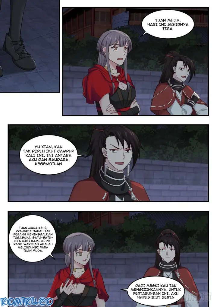 image-komik-martial-peak-chapter-436-6/13