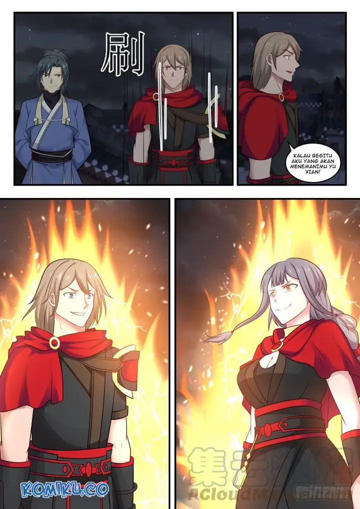image-komik-martial-peak-chapter-436-7/13