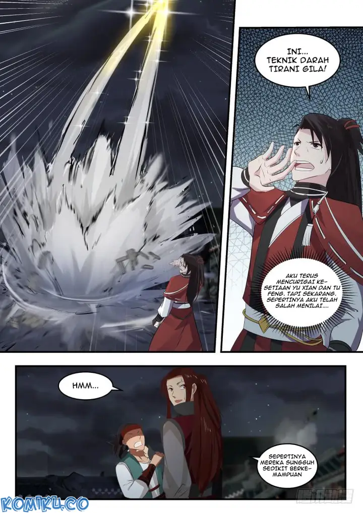 image-komik-martial-peak-chapter-436-8/13
