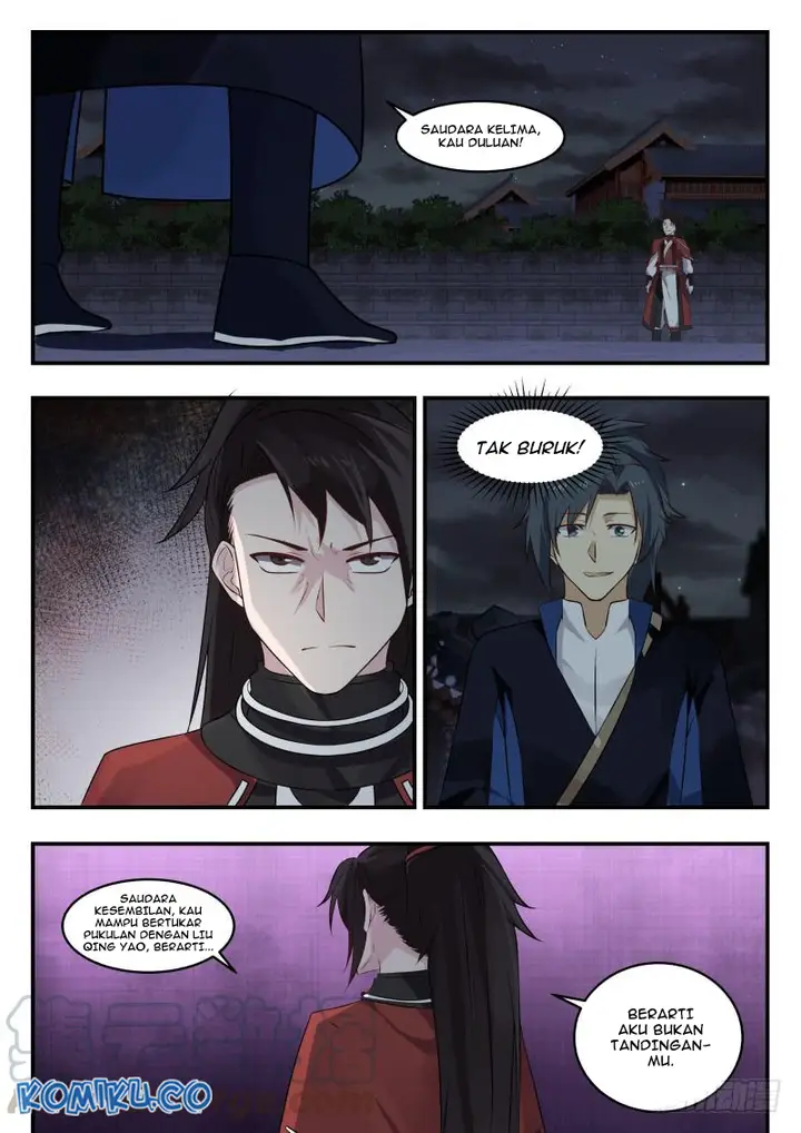 image-komik-martial-peak-chapter-436-9/13