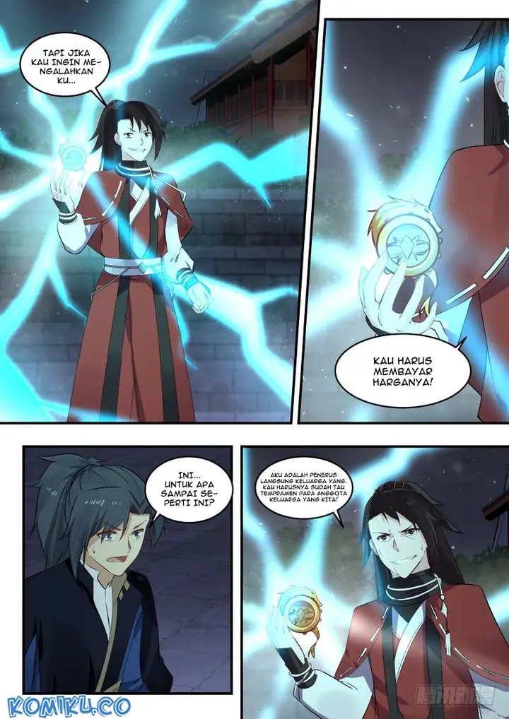 image-komik-martial-peak-chapter-436-10/13
