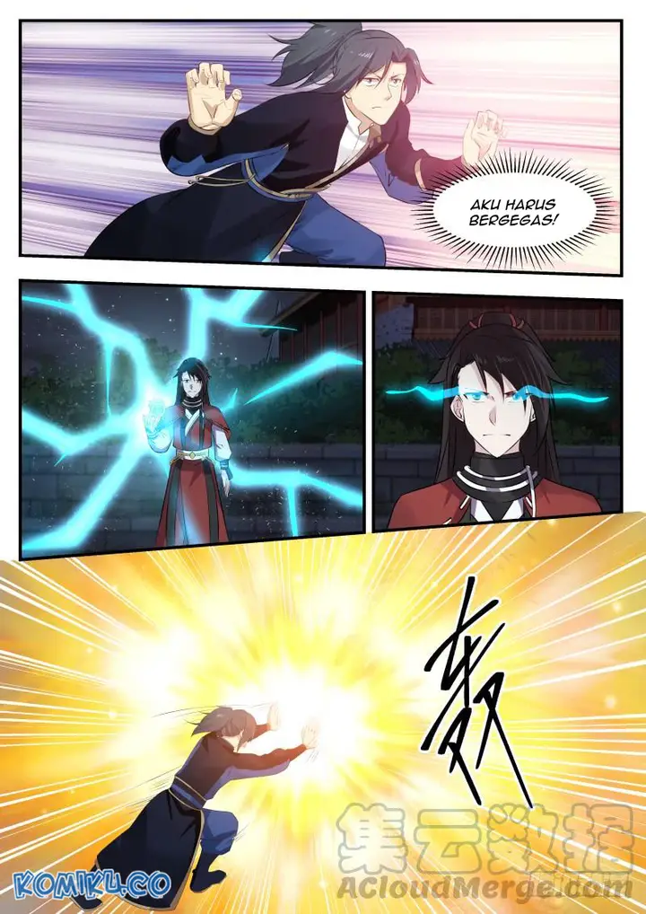 image-komik-martial-peak-chapter-436-11/13