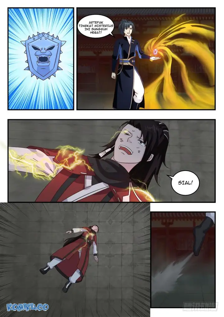 image-komik-martial-peak-chapter-436-12/13