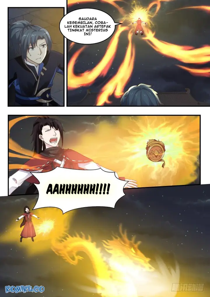 image-komik-martial-peak-chapter-437-0/13