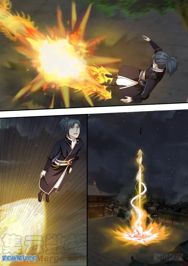 image-komik-martial-peak-chapter-437-1/13