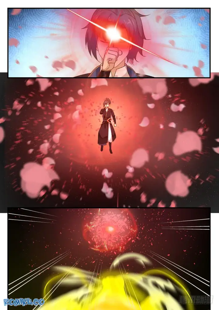 image-komik-martial-peak-chapter-437-2/13