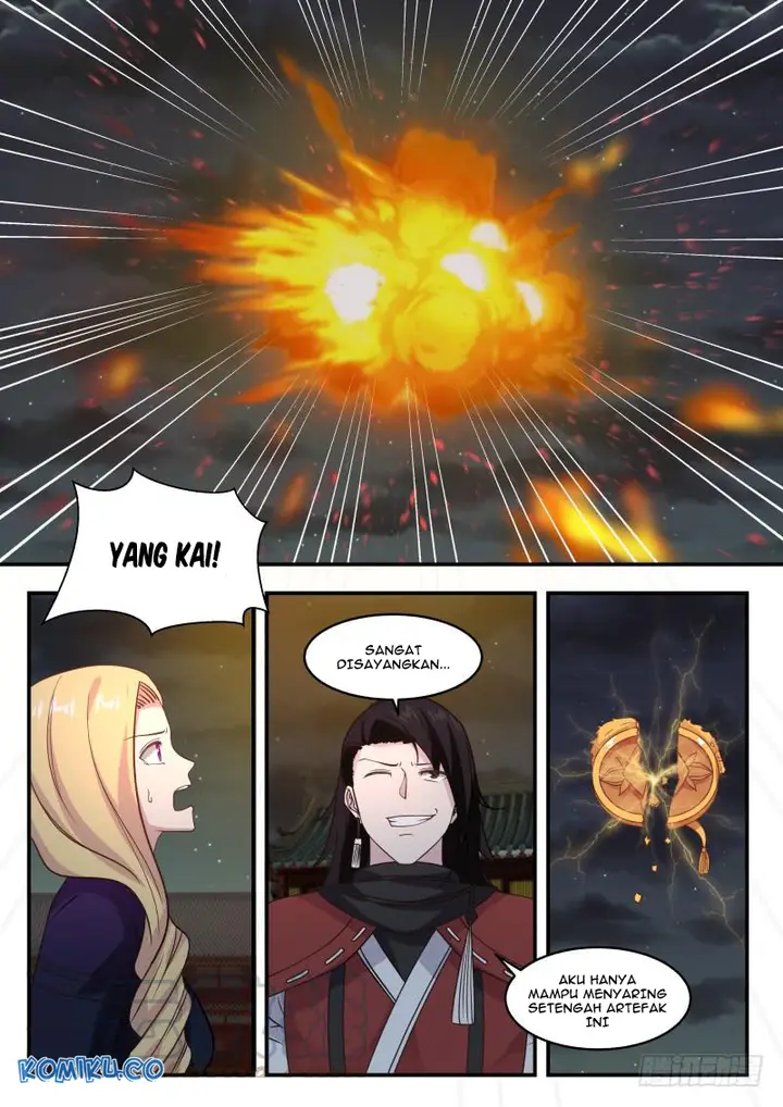 image-komik-martial-peak-chapter-437-3/13