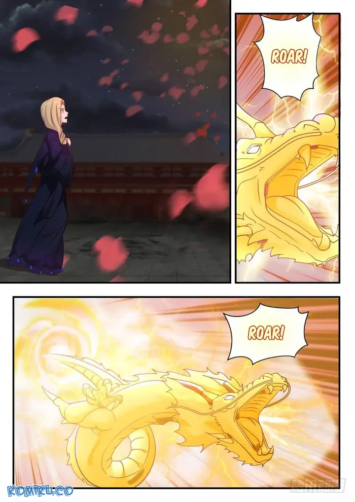 image-komik-martial-peak-chapter-437-4/13