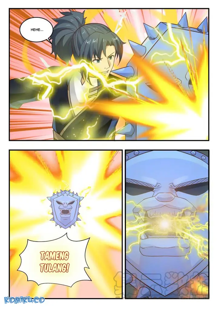 image-komik-martial-peak-chapter-437-5/13