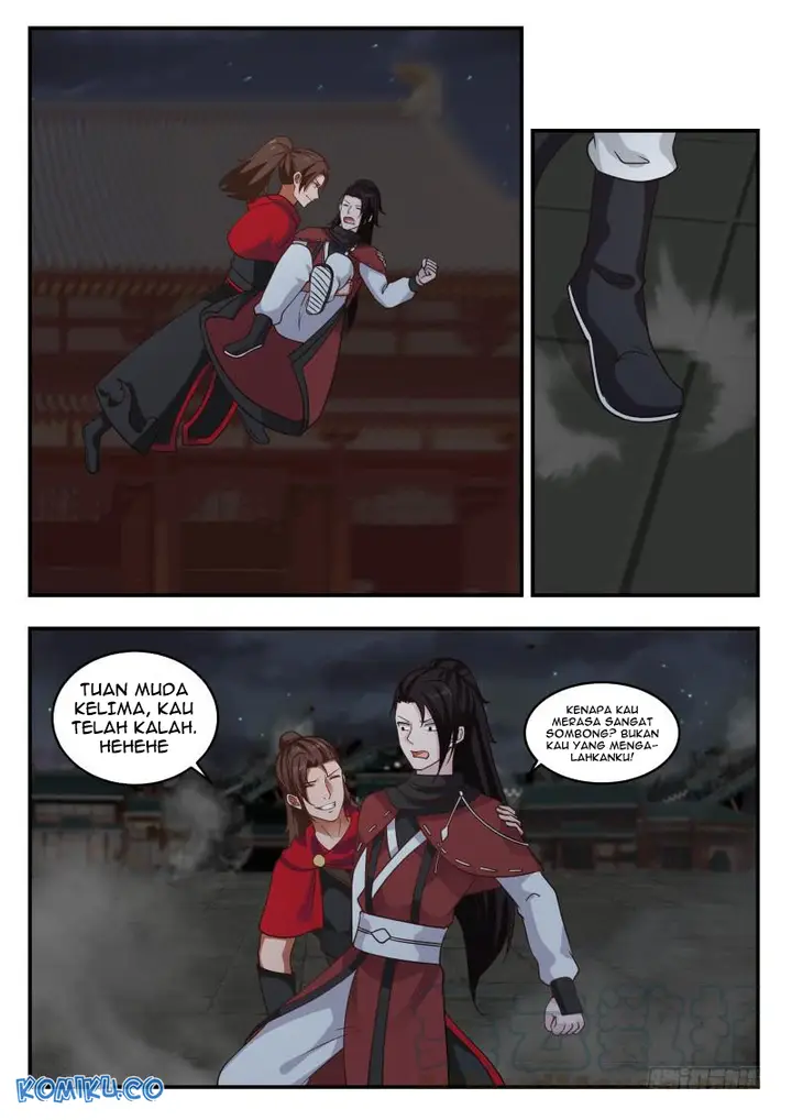 image-komik-martial-peak-chapter-437-7/13