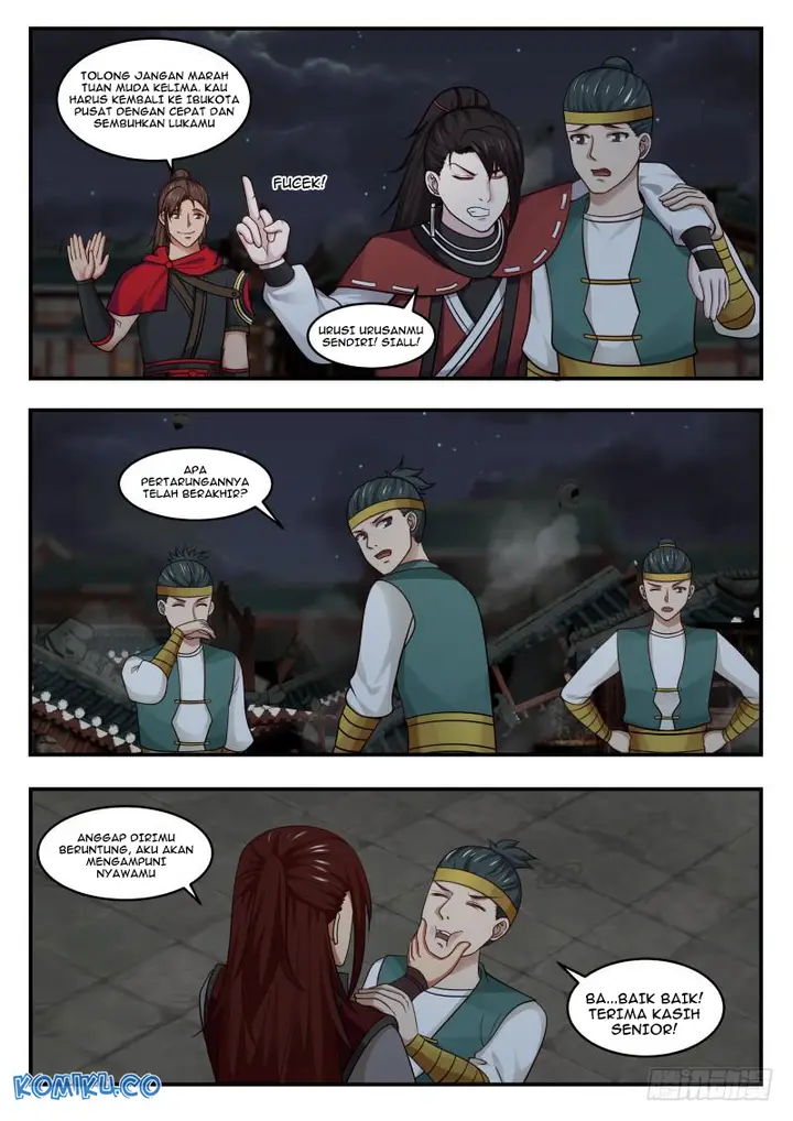 image-komik-martial-peak-chapter-437-8/13