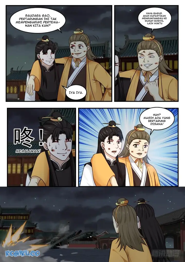 image-komik-martial-peak-chapter-437-10/13