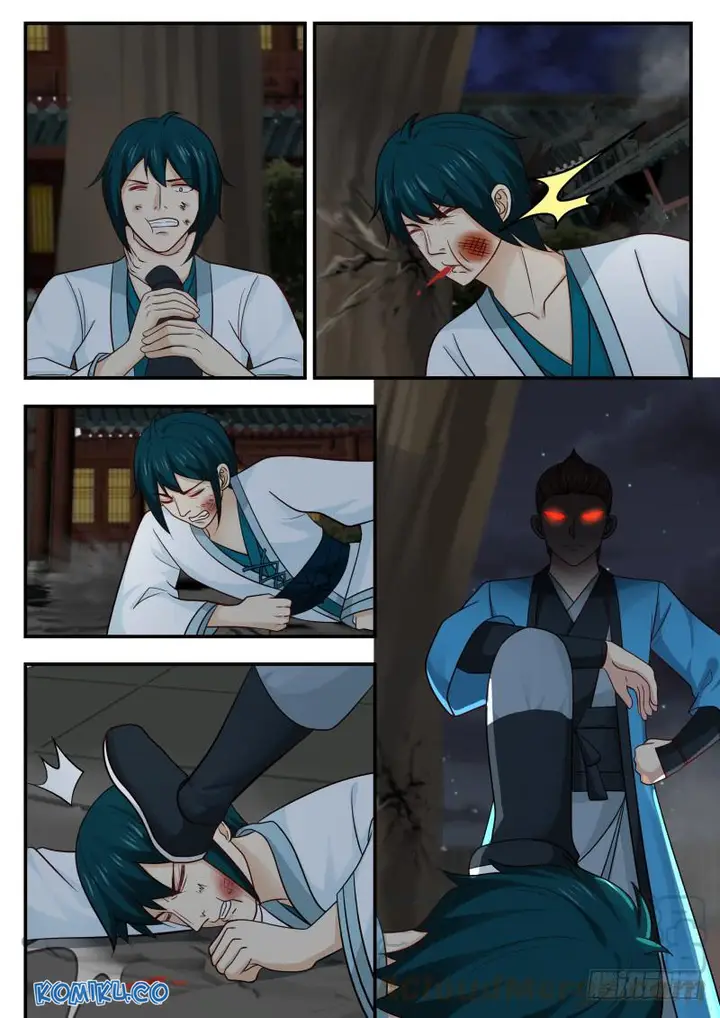 image-komik-martial-peak-chapter-437-11/13