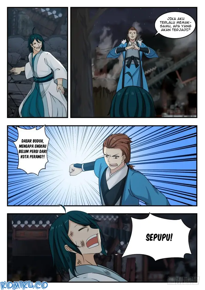 image-komik-martial-peak-chapter-438-2/13