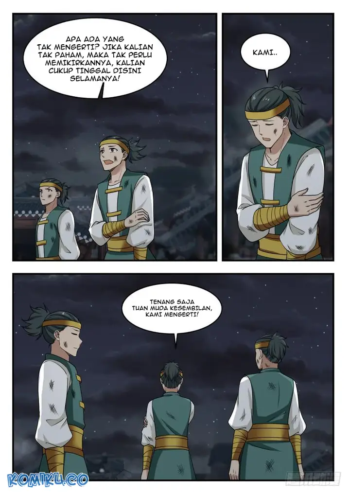 image-komik-martial-peak-chapter-438-6/13