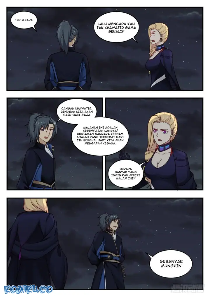 image-komik-martial-peak-chapter-438-8/13