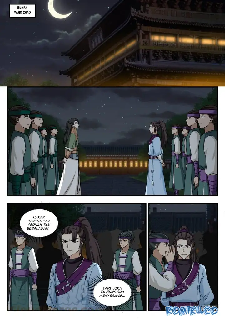 image-komik-martial-peak-chapter-438-9/13