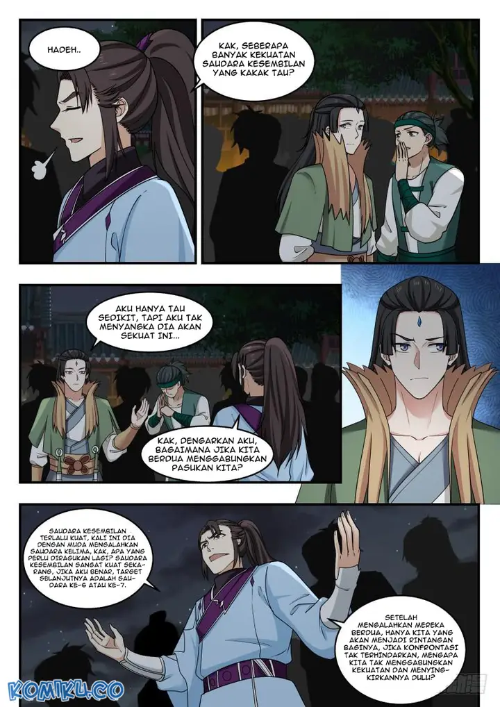 image-komik-martial-peak-chapter-438-10/13