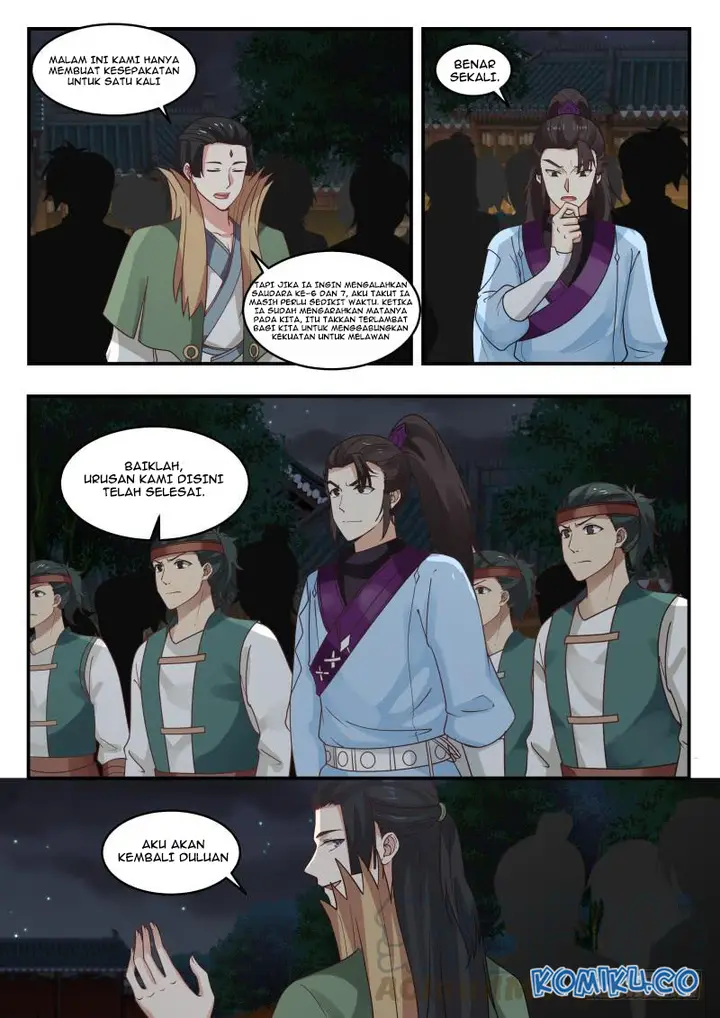 image-komik-martial-peak-chapter-438-11/13