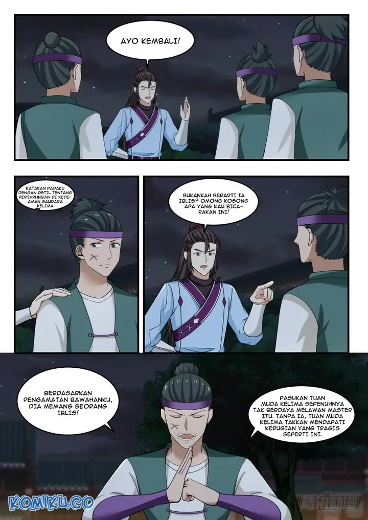image-komik-martial-peak-chapter-439-0/13