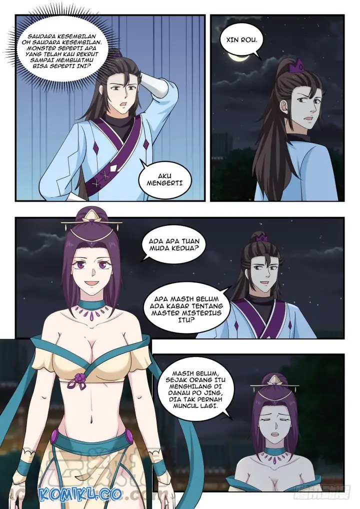 image-komik-martial-peak-chapter-439-1/13