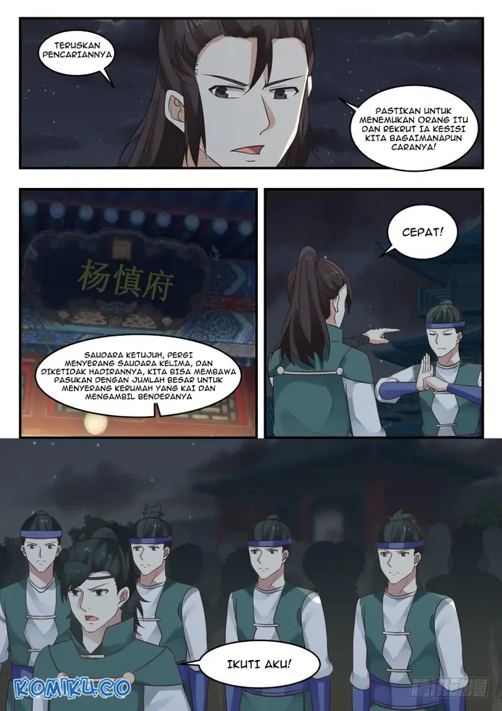 image-komik-martial-peak-chapter-439-2/13