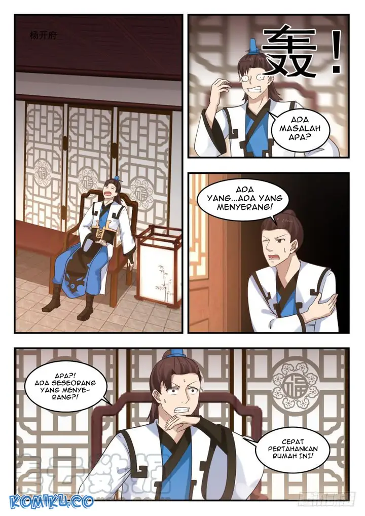 image-komik-martial-peak-chapter-439-3/13