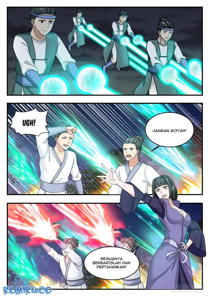 image-komik-martial-peak-chapter-439-4/13