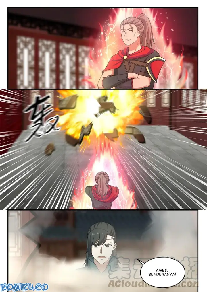 image-komik-martial-peak-chapter-439-5/13