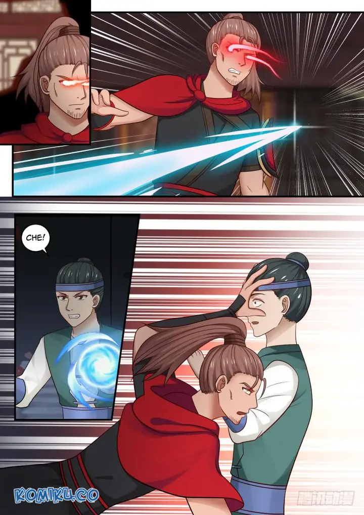 image-komik-martial-peak-chapter-439-8/13