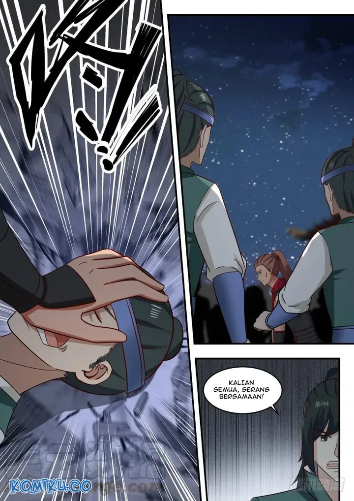 image-komik-martial-peak-chapter-439-9/13