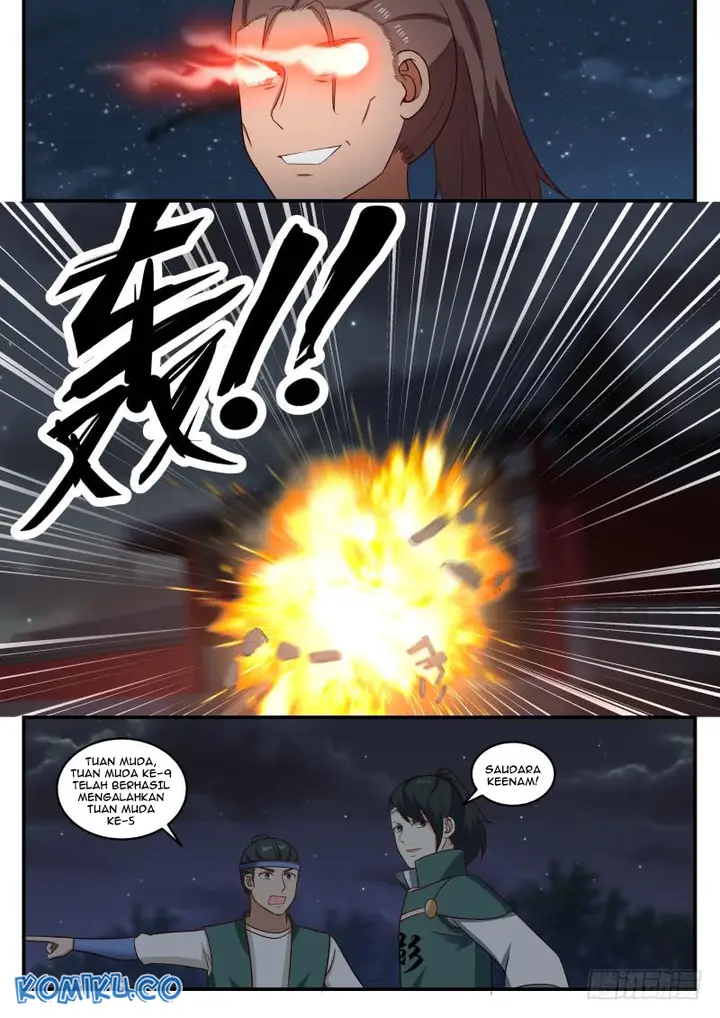 image-komik-martial-peak-chapter-439-10/13