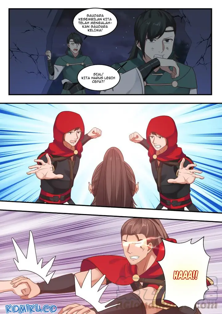 image-komik-martial-peak-chapter-439-11/13