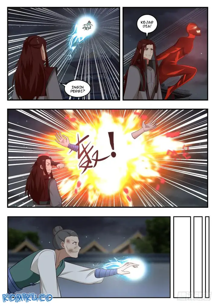 image-komik-martial-peak-chapter-439-12/13