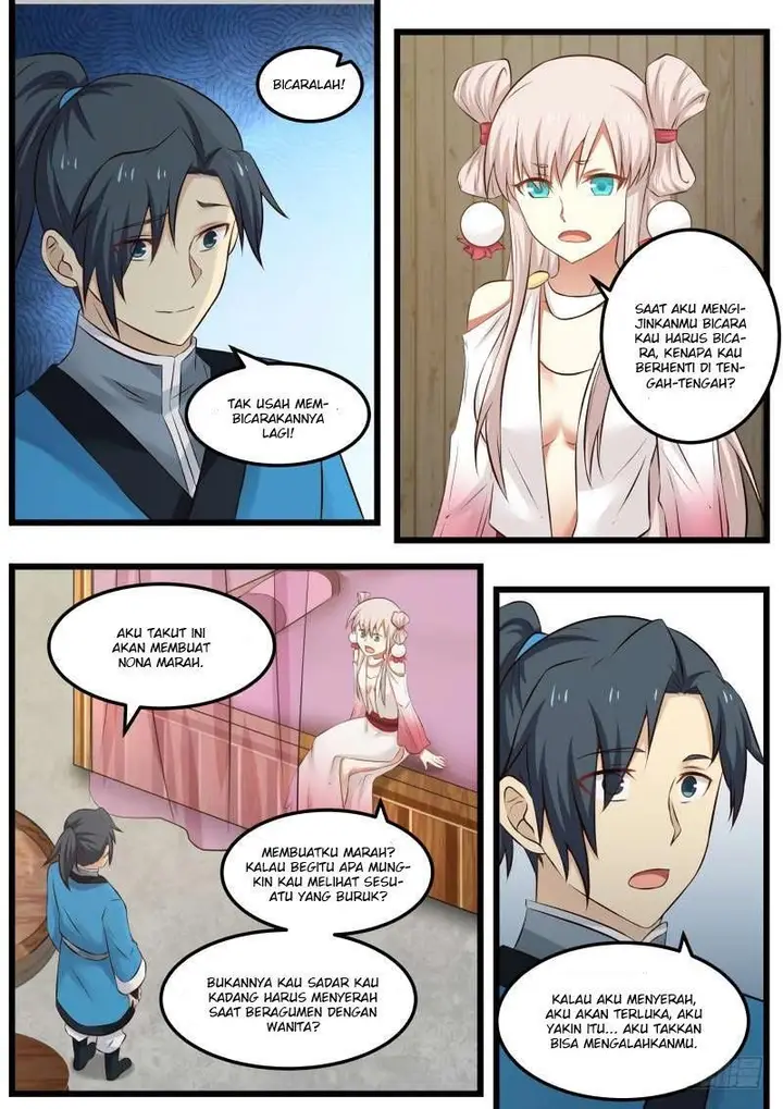 image-komik-martial-peak-chapter-44-8/18