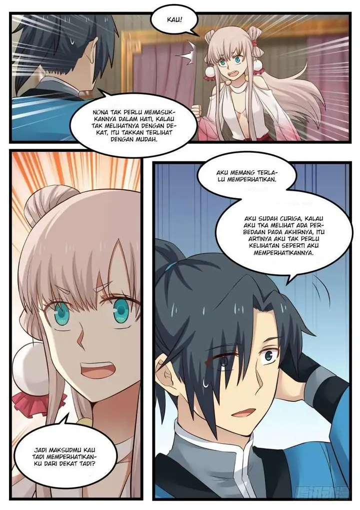image-komik-martial-peak-chapter-44-10/18