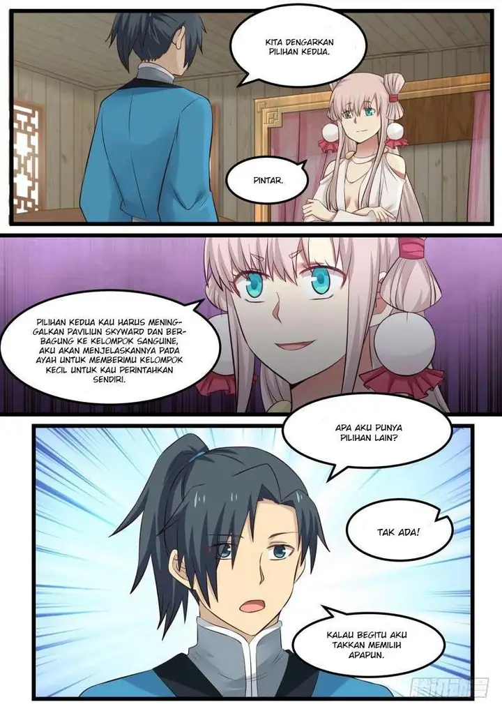 image-komik-martial-peak-chapter-44-12/18