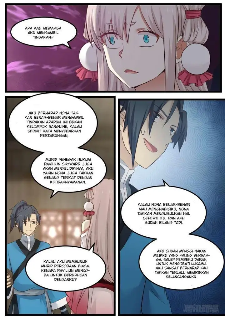 image-komik-martial-peak-chapter-44-13/18