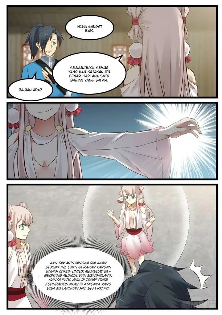 image-komik-martial-peak-chapter-44-15/18