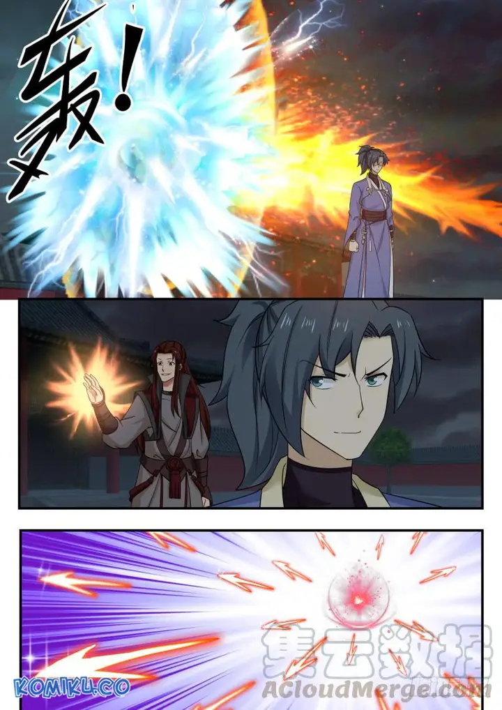 image-komik-martial-peak-chapter-440-1/12