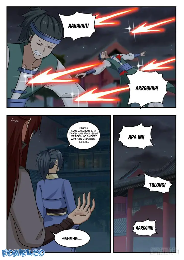 image-komik-martial-peak-chapter-440-2/12