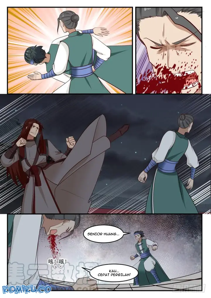 image-komik-martial-peak-chapter-440-5/12