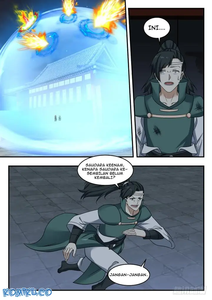 image-komik-martial-peak-chapter-440-10/12